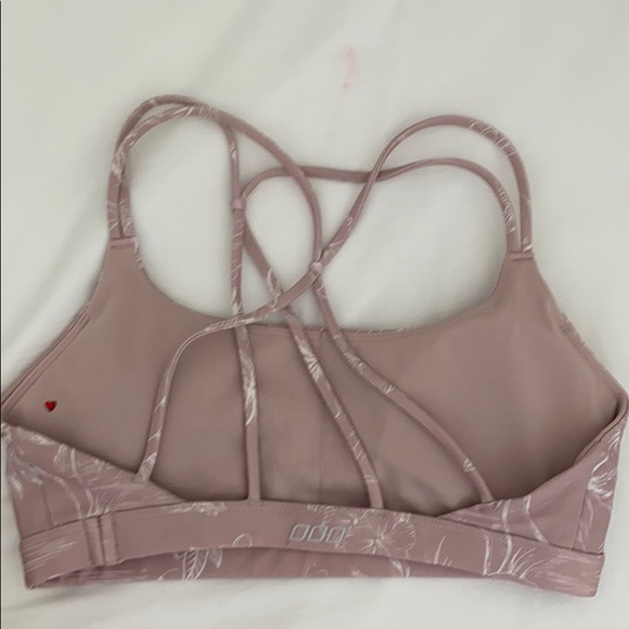 Lorna Jane Set - Picture 4 of 5